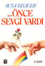 Önce Sevgi Vardı