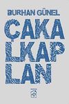 &Ccedil;akalkaplan