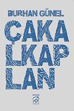Çakalkaplan