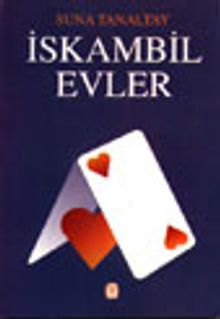 İskambil Evler