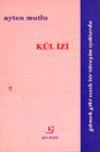 K&uuml;l İzi