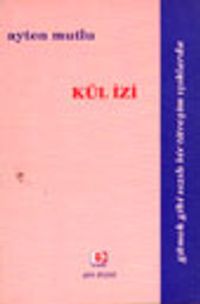 Kül İzi