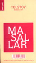 Masallar