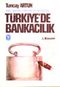 Türkiye'de Bankacılık