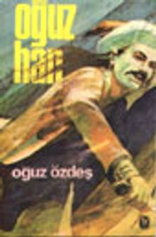 Oğuz Han
