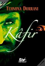 Kafir