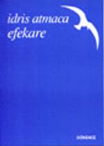 Efekare