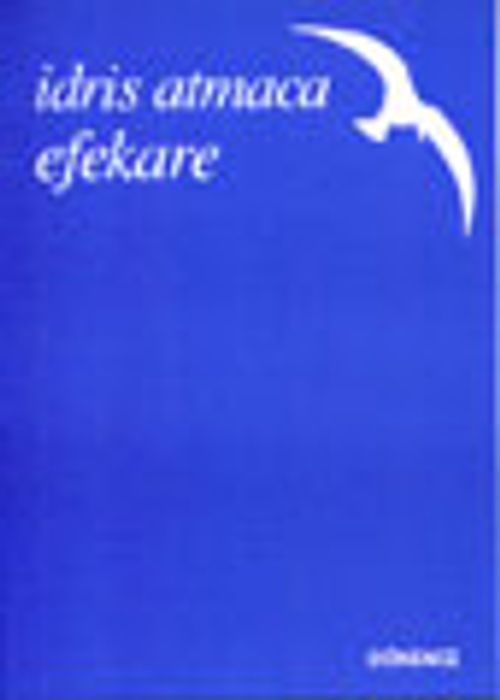 Efekare