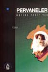 Pervaneler