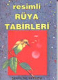 Resimli Rüya Tabirleri