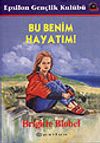 Bu Benim Hayatım!