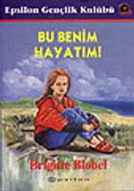 Bu Benim Hayatım!
