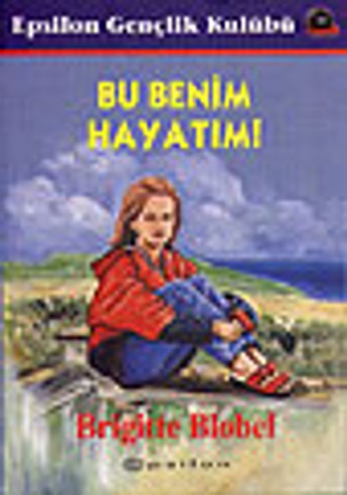 Bu Benim Hayatım!