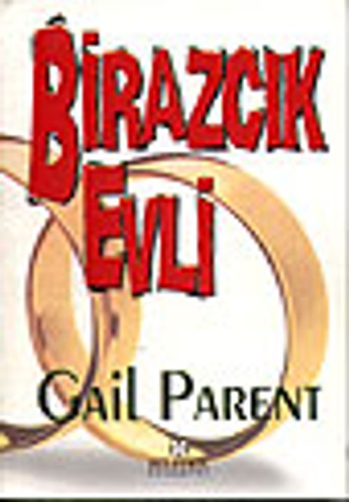 Birazcık Evli