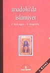 Anadolu'da İslamiyet
