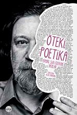 Öteki Poetika:Bayrıl Şiiri Üzerine Yazılar