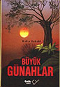 Büyük Günahlar