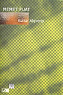 Kültür Alışverişi