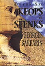 Keops ve Sfenks / Büyük Sır