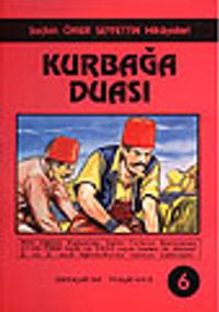 Seçkin Ömer Seyfettin Hikayeleri / 40 Çeşit