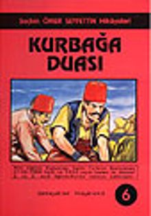 Seçkin Ömer Seyfettin Hikayeleri / 40 Çeşit