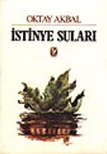 TEKİN YAYINEVİ-KELEPİR