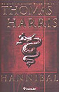 Hannibal
