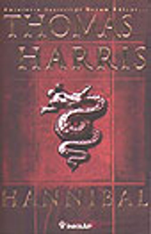 Hannibal