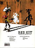 Red Kit / 5 Kitap Takım