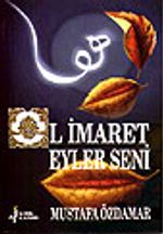 Ol İmaret Eyler Seni