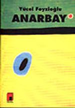 Anarbay