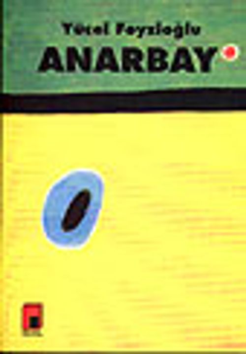 Anarbay