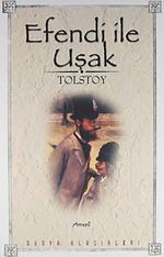 Efendi ile Uşak