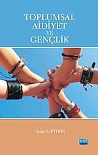 Toplumsal Aidiyet ve Gençlik