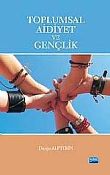 Toplumsal Aidiyet ve Gençlik