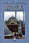 İstanbul / K&uuml;resel ile Yerel Arasında