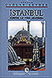 İstanbul / Küresel ile Yerel Arasında - Bilinmeyen Yazar