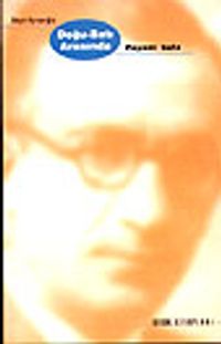 Doğu-Batı Arasında Peyami Safa