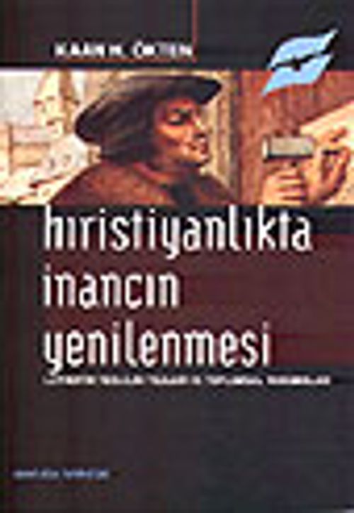 Hıristiyanlıkta İnancın Yenilenmesi