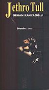 Jethro Tull