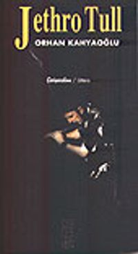 Jethro Tull