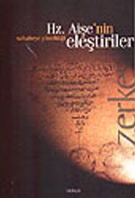 KİTABİYAT YAYINLARI