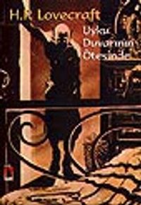 Uyku Duvarının Ötesinde