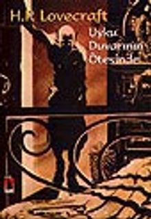 Uyku Duvarının Ötesinde