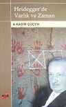 Heidegger'de Varlık ve Zaman/ 10-E-11