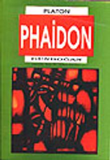 Phaidon 