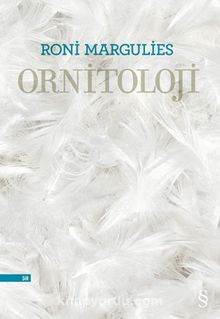 Ornitoloji - Roni Margulies
