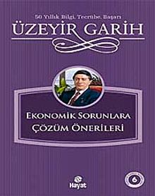 Ekonomik Sorunlara Çözüm Önerileri