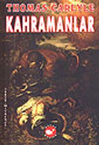 Kahramanlar