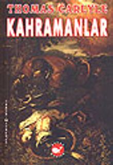 Kahramanlar